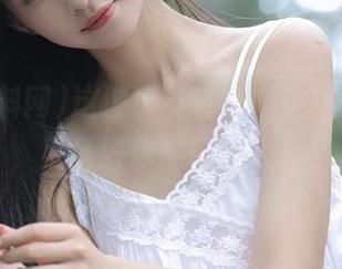 这波瓜真香，直达91黑料网，准备好你的吃瓜大军！