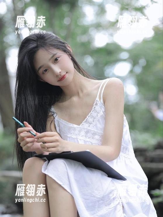 这波瓜真香，直达91黑料网，准备好你的吃瓜大军！