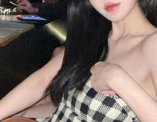 办公室不开门，91黑料网的地址竟成百忙中最想查询的地方！