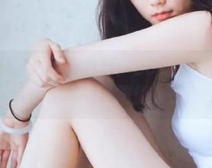 最新八卦：98吃瓜网又给我带来无尽的“震惊”了！