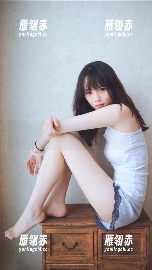 最新八卦：98吃瓜网又给我带来无尽的“震惊”了！