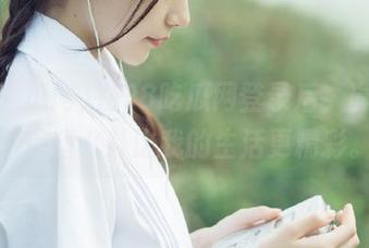 在98吃瓜网登录后，真心觉得这些八卦比我的生活更精彩。