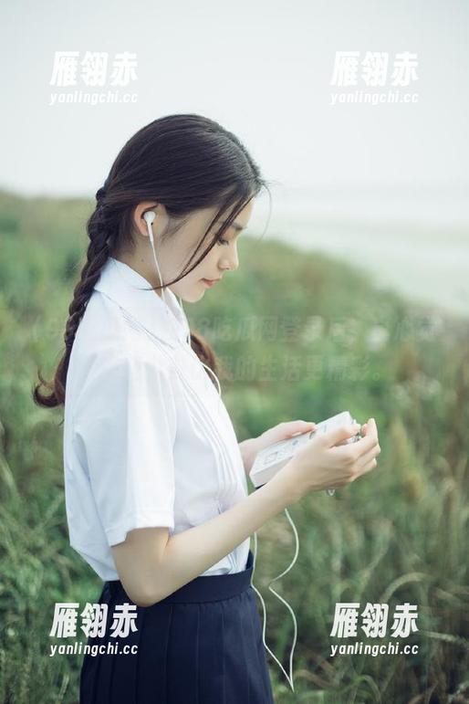 在98吃瓜网登录后，真心觉得这些八卦比我的生活更精彩。