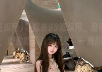 导航来98吃瓜网，没事儿抓抓瓜，刺激的‘八卦风暴’一触即发！