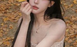 98吃瓜网的更新，关键时刻来了…果然这剧情也太吸引了吧！