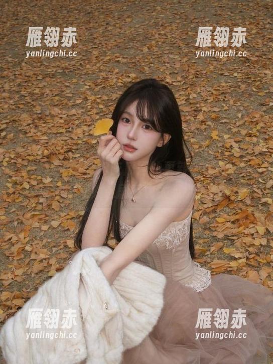98吃瓜网的更新，关键时刻来了…果然这剧情也太吸引了吧！