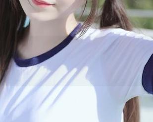 你还在等什么？cggolive吃瓜网给你免费的瓜，心动不如行动！