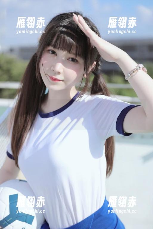 你还在等什么？cggolive吃瓜网给你免费的瓜，心动不如行动！