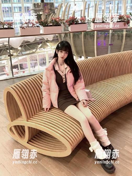 阅尽cggolive吃瓜网新闻，永不迷路哪儿有趣就往哪儿去，真是太冲动了，哈哈！
