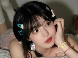 不如坐下来观看cggolive，吃瓜就像远足，每步都是新大陆！