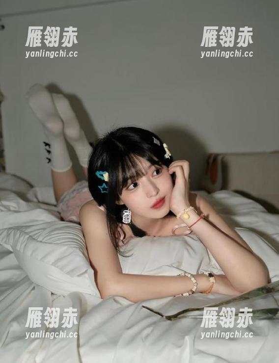 不如坐下来观看cggolive，吃瓜就像远足，每步都是新大陆！