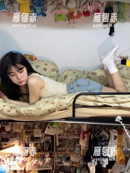 cggolive网站，今天的瓜像摆地摊的糖葫芦，五颜六色，挑不完！