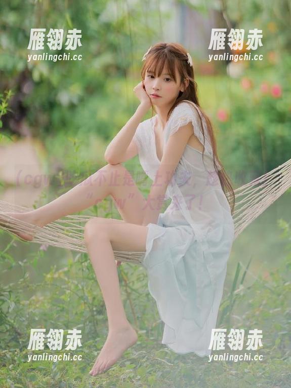 吃瓜不止是嘴上功夫，趁热收藏！“cgw”大赏来了！