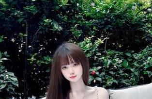 “cgw”又发布了我的新日常？这瓜太能吃了吧～