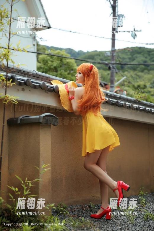 fuli 别小看这条“fuli23.se”线路,里面藏着不少奇葩事儿