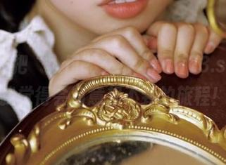 把“入口”交给“fuli23.se”，我觉得会有意想不到的旅程！