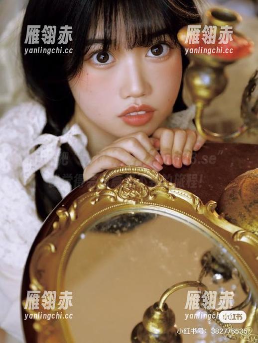 把“入口”交给“fuli23.se”，我觉得会有意想不到的旅程！
