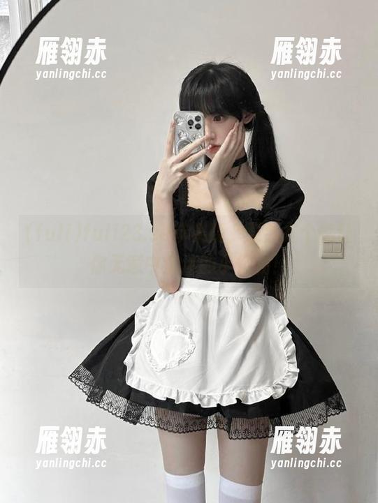 fuli23.se苹果版，果然是个能让你无意中沉迷的小怪物！