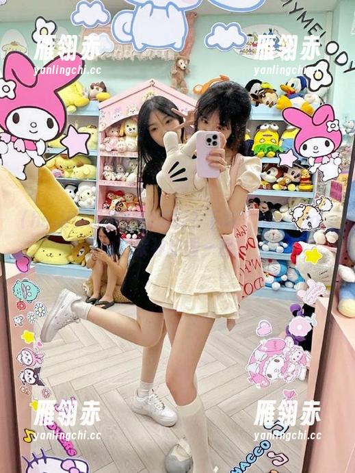 说好的瓜呢？下载“heiliao.su”来神秘圈一圈！