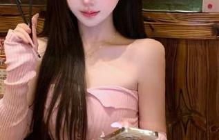 “heiliao.su”里的八卦真多，我把所有都收藏起来，生怕漏掉任何一丝火花。