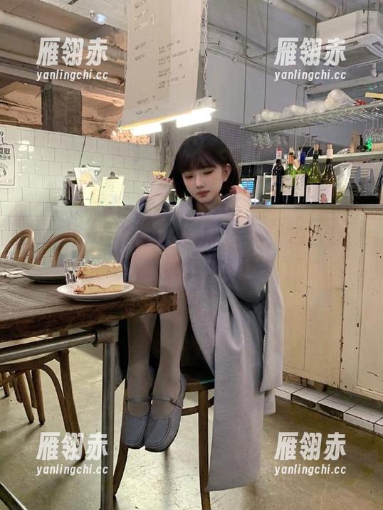 免费“heiliao.su”的八卦，加点盐才更下饭！