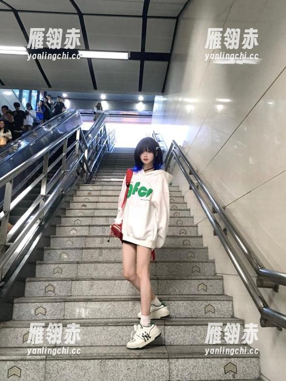 heiliao 躺着也能吃瓜?“heiliao.su”的资源真让人欲罢不能!