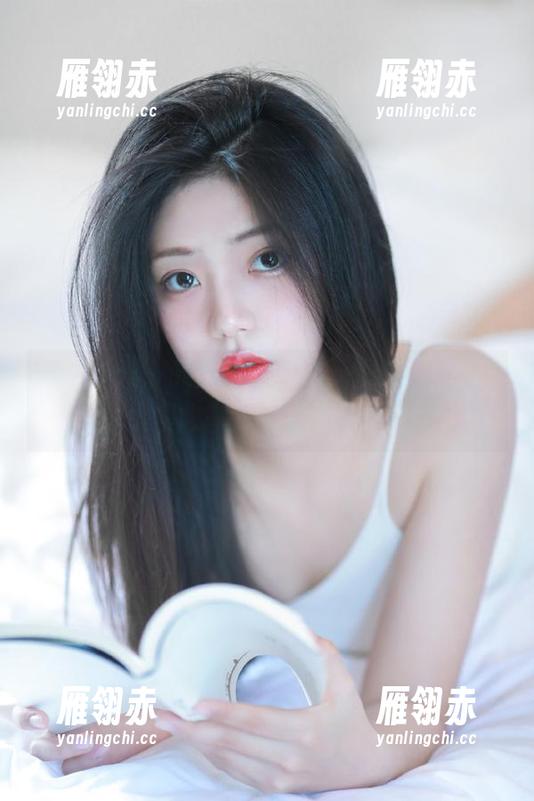 heiliao 可爱的“heiliao.su”居然让我想慢慢收藏每一个荒诞的瞬间!