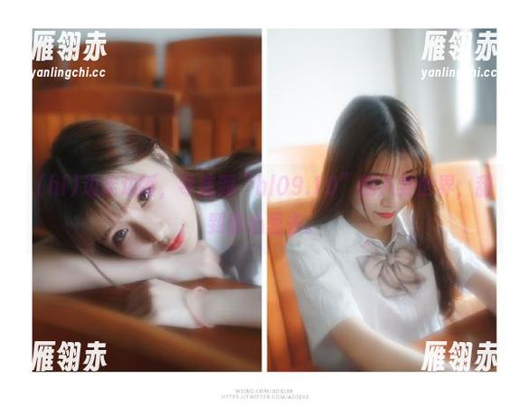 边走边嚼，导航到“hl09.10”的八卦世界，甜到你心里去。