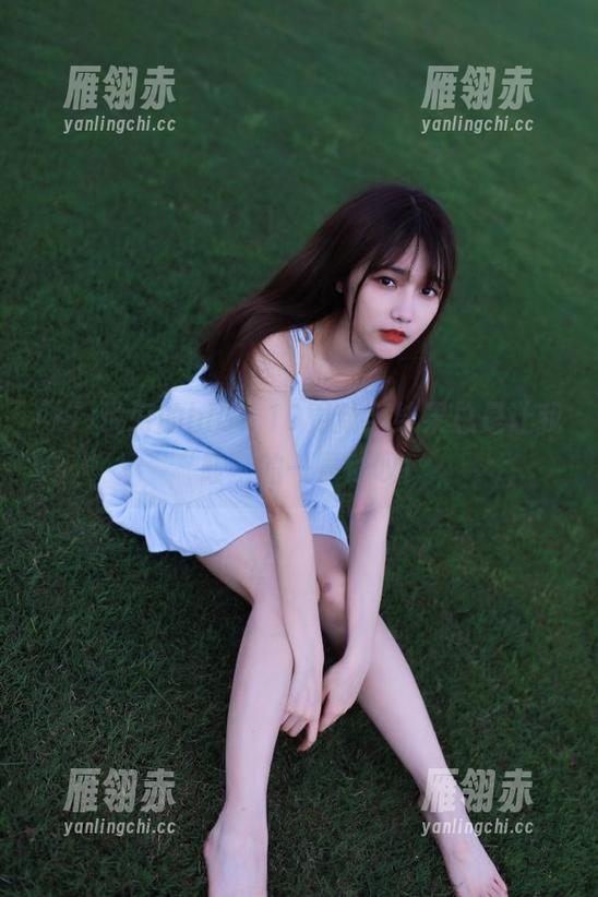 说好的hl09.10更新，结果总是让我“哇”的一声惊叹！