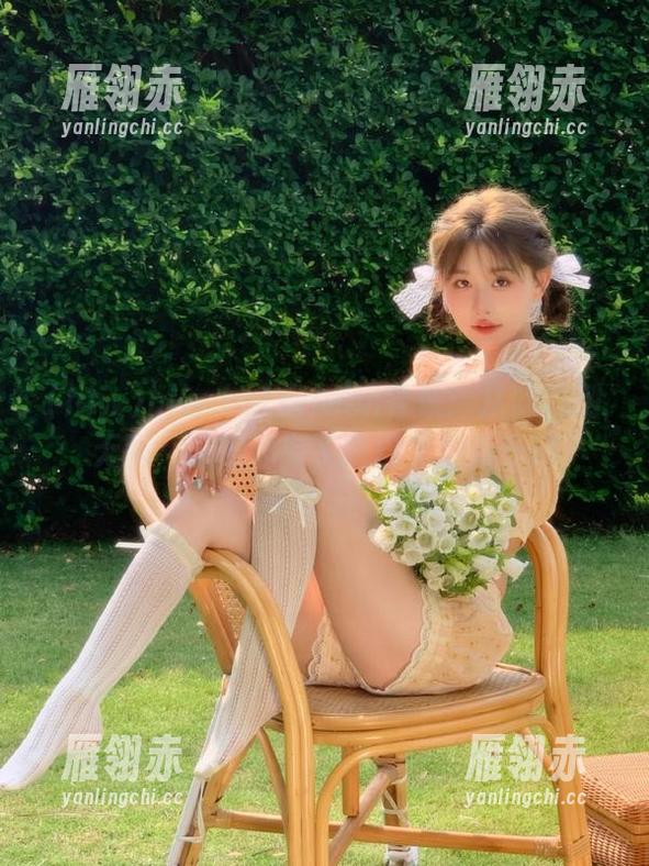 hlw.bet@leon导航：从此告别无聊，我们都有了嘴巴上的新乐趣
