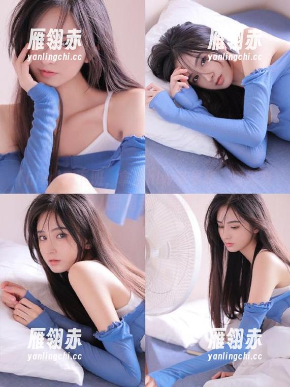 刚下班，拿出hlw苹果版，瞬间变身八卦猎手，哈哈！