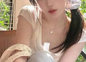 再不看hlw首页，我怕我真的要变成现代人了！