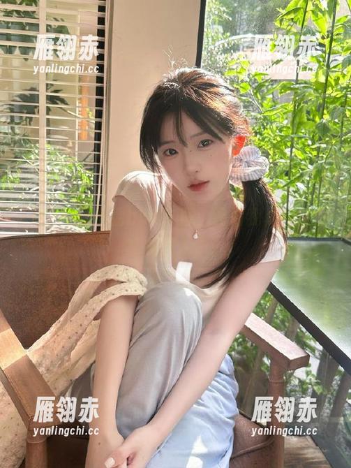 再不看hlw首页，我怕我真的要变成现代人了！