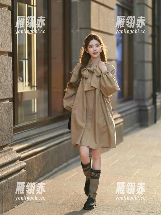 谁说tttzzz.su苹果版的黑料入口地址不够刺激？一探究竟！