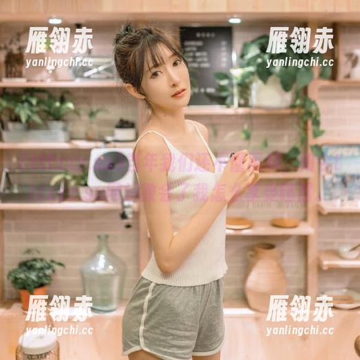 当年我们还不懂黑料，如今tttzzz.su网站教会了我怎么享受喧嚣。