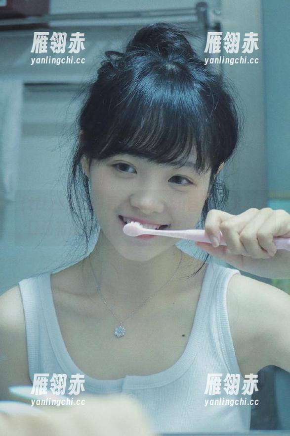 tttzzz.su 看tttzzz.su首页,黑料入口还有别的玩法吗?真想一直探下去!