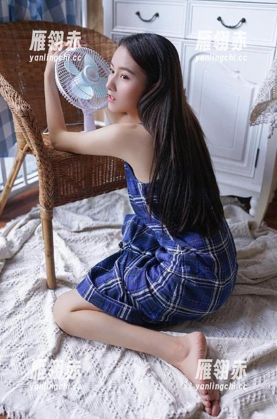 tttzzz.su网址是个黑料的天堂，快来蹭一波！