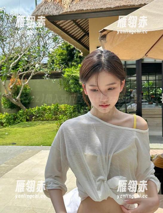 植入式广告：tttzzz.su黑料入口，分享八卦前请备好瓜！