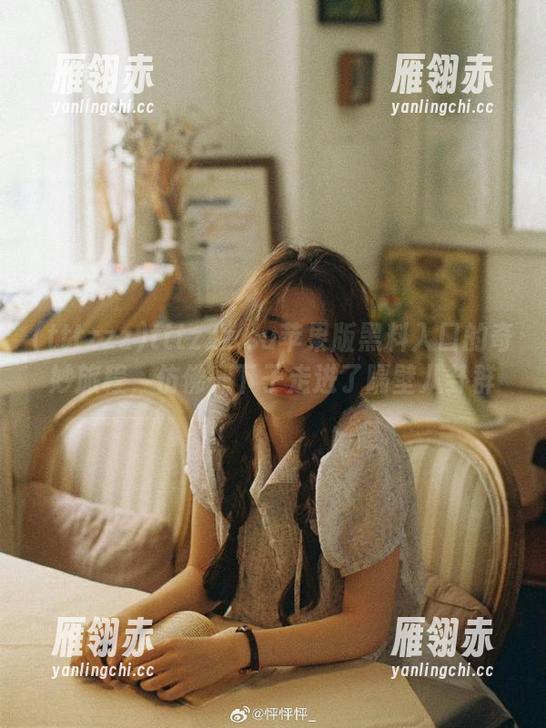 tttzzz.su苹果版黑料入口的奇妙旅程，仿佛一下子走进了隔壁八卦群
