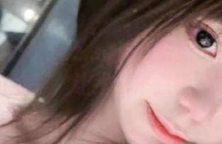 tttzzz.su庙会更新：黑料入口张灯结彩，让我们来点热闹吧！