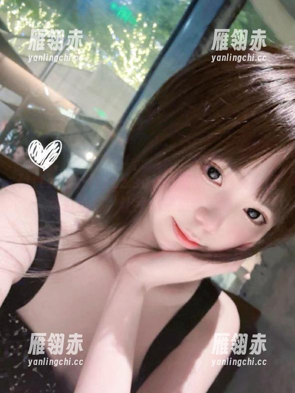tttzzz.su庙会更新：黑料入口张灯结彩，让我们来点热闹吧！