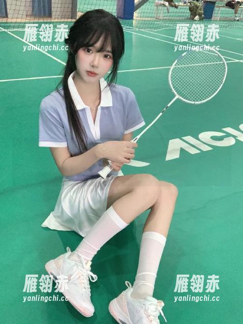 登录tttzzz.su，挑战你的好奇心，黑料大放送等你揭晓！