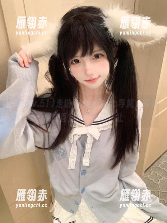 走进www.51cc导航，跟着我的直觉走！奇遇不止