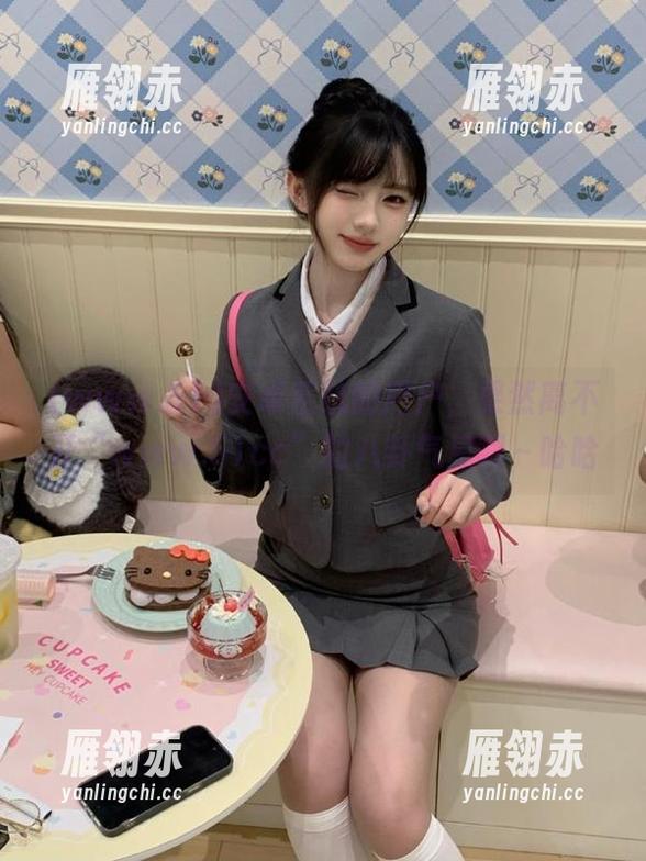 安卓系统的用户，果然离不开“www.51cc”的八卦气息啊～哈哈