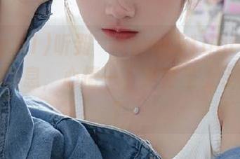 听到“www.51dhtv.cc”发布的消息，心情一下子像坐上了过山车？