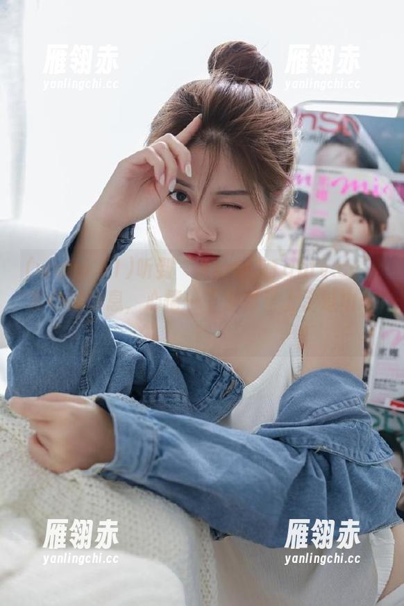 听到“www.51dhtv.cc”发布的消息，心情一下子像坐上了过山车？