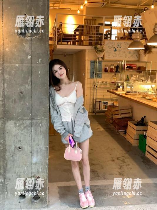 处理不完的八卦，感谢www.51dhtv.cc官网的‘驾校’，天天教我驾驭闲话。