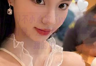 不小心被“www.51dhtv.cc”的导航引导，没想到被各种槽点填满了我的心。