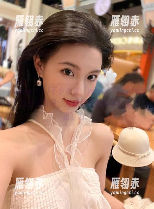 不小心被“www.51dhtv.cc”的导航引导，没想到被各种槽点填满了我的心。