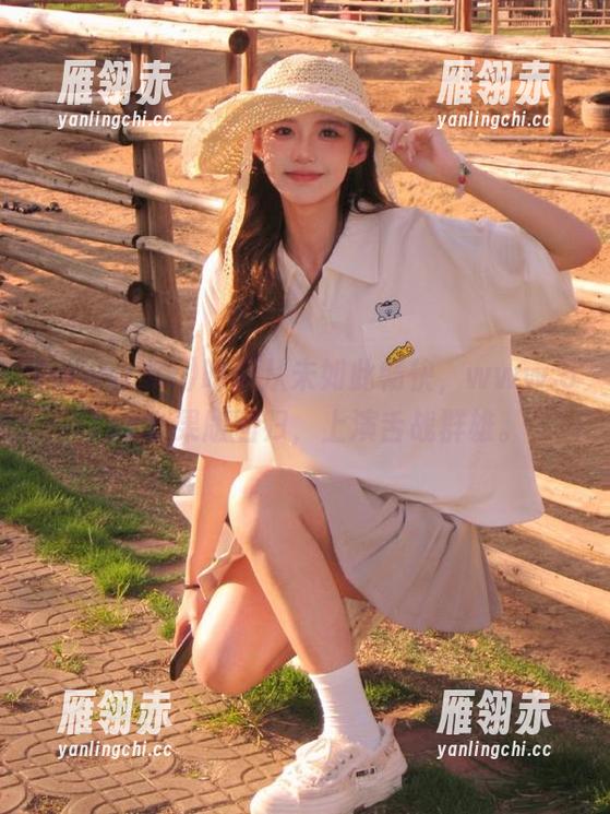 www.51 吃瓜从未如此畅快,www.51cc苹果版回归,上演舌战群雄。